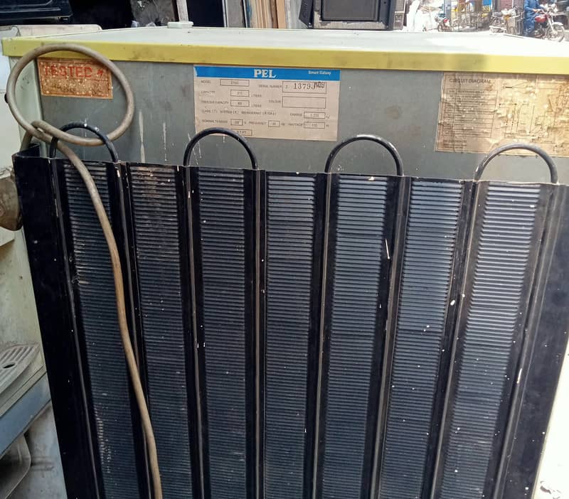 contect 03006675170 5