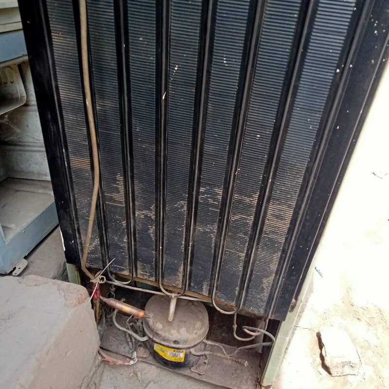 contect 03006675170 6