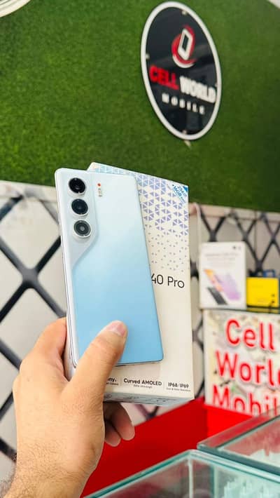 OPPO A76