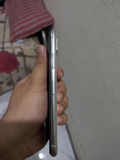 Iphone XS PTA Approved DUAL