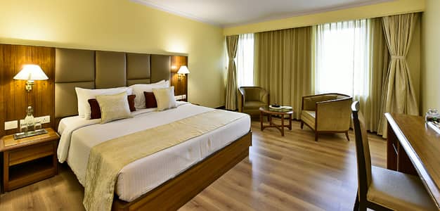 Comfortable Rooms Apartment Shor Stay Per Day in Islamabad Guest house hotel rooms