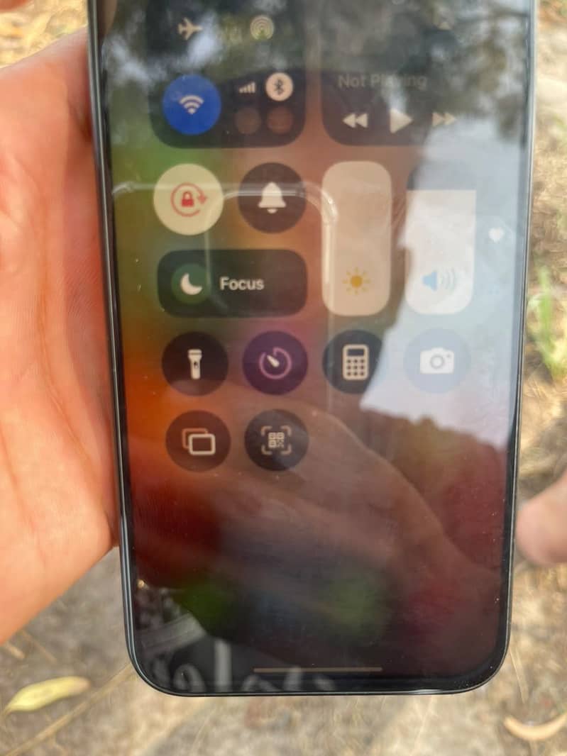 Apple iPhone 15 Pro Max 4