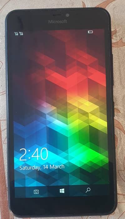 Microsoft Other Model
