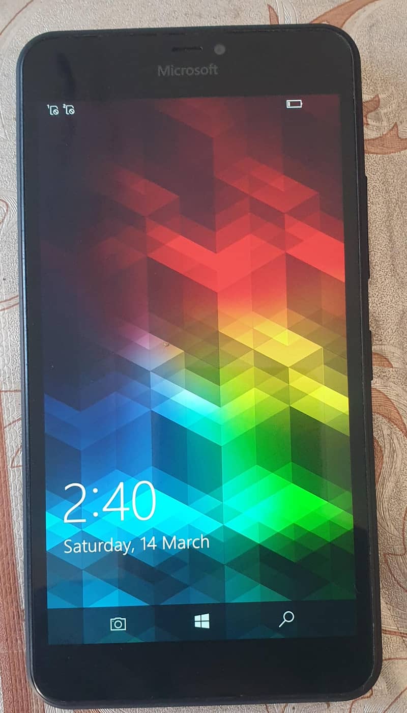 Microsoft Other Model 0
