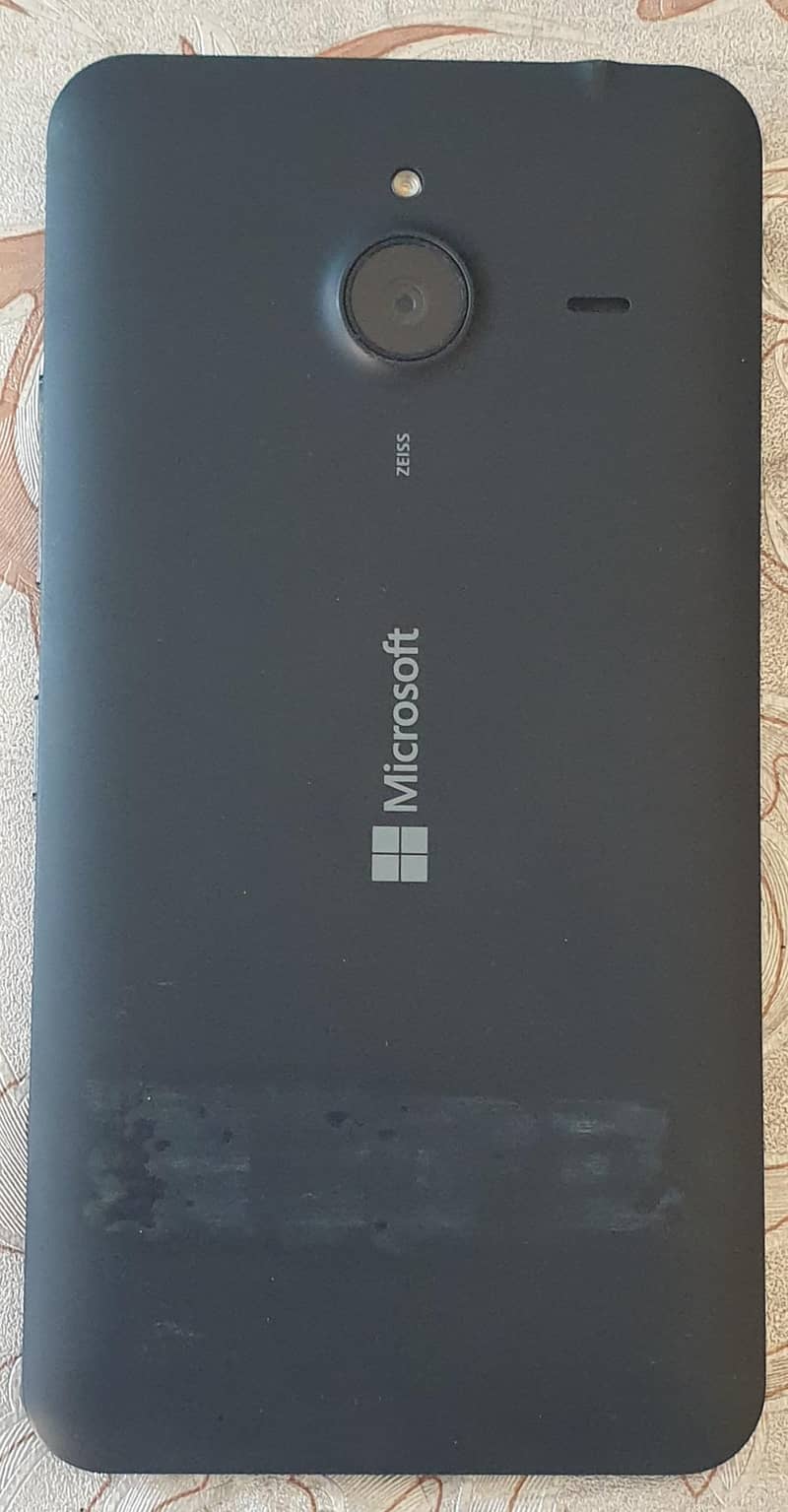 Microsoft Other Model 1