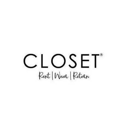 Female Cashier Required – Closet (Boutique)