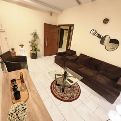 10merla uper porshen for rent alkterk gass pane bor