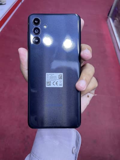 Samsung Mobile A04s