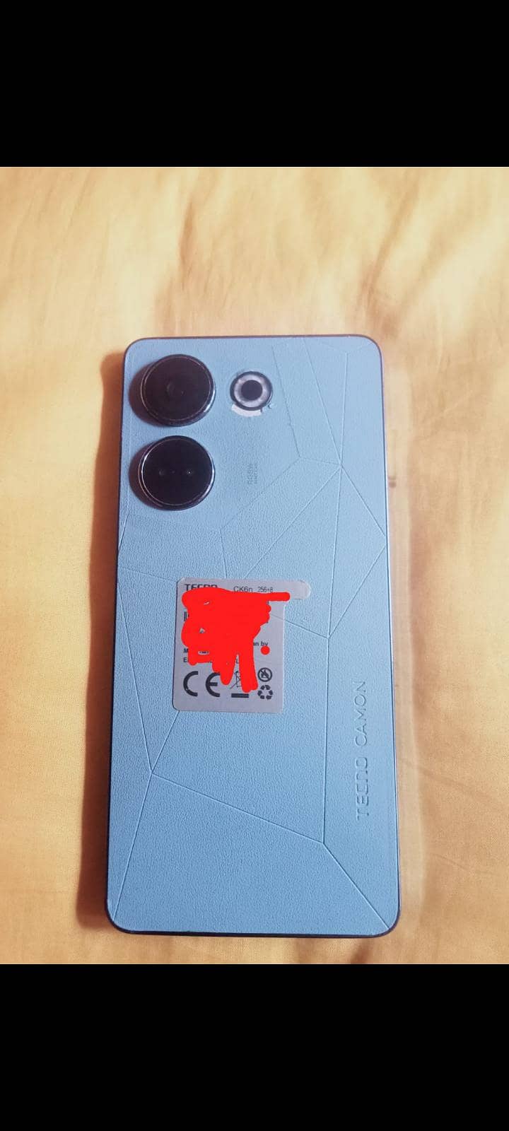 Mobile 0