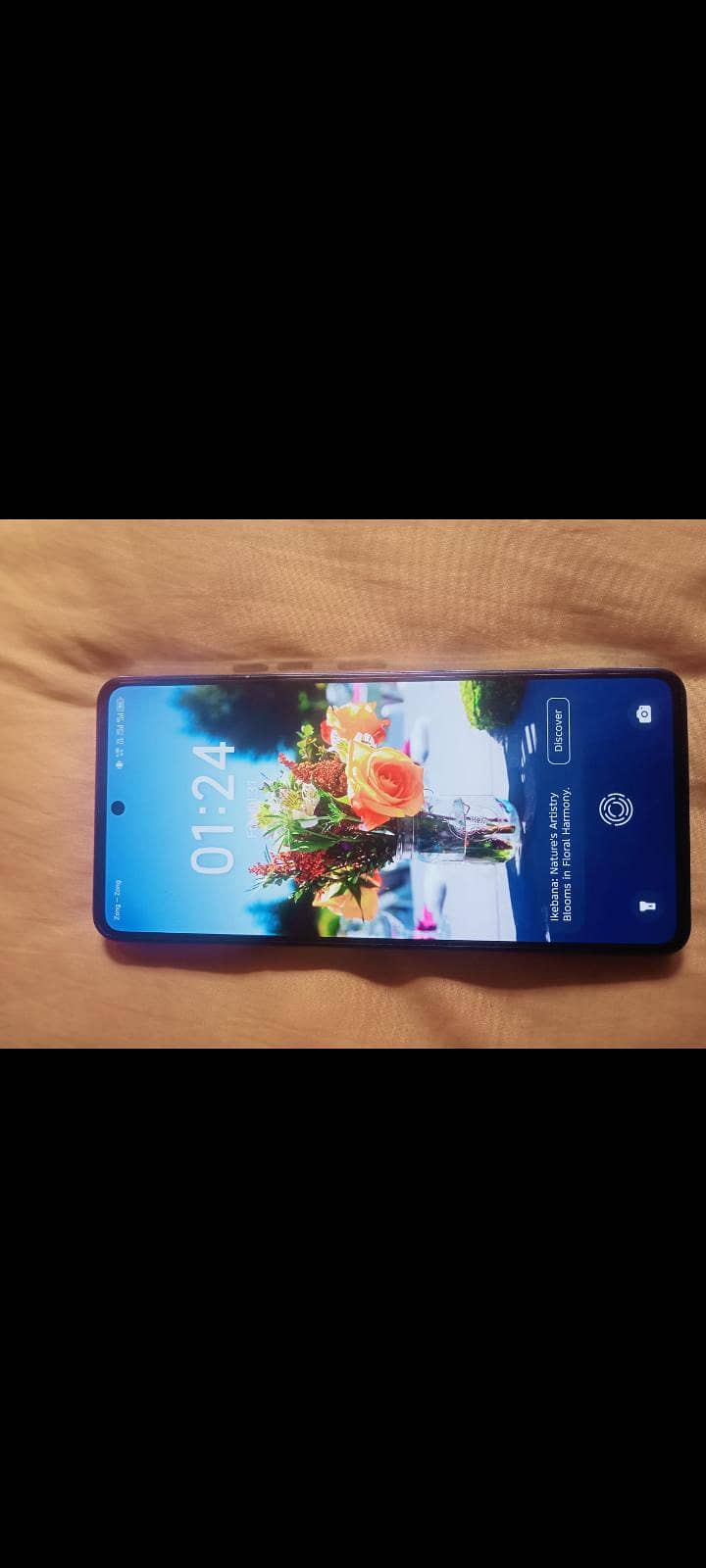 Mobile 1