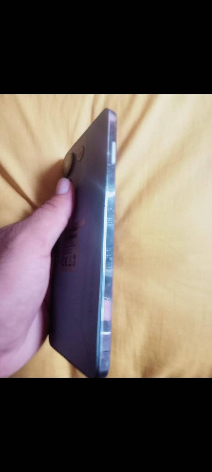 Mobile 2