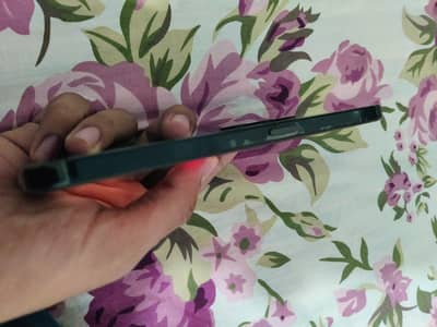 techno camon 50 complete box only 2 day use