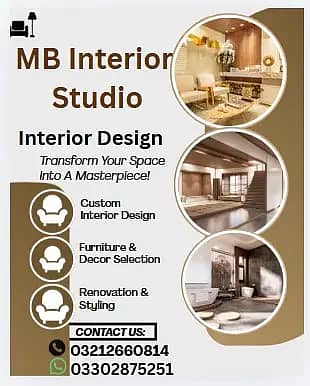 Architecture Design/Exterior Interior Design/ Naqsha/House Maps