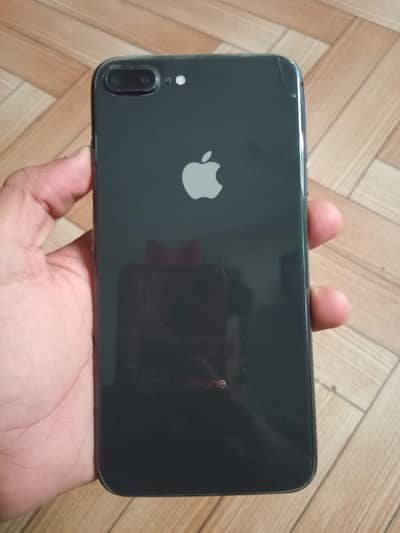 I phone
