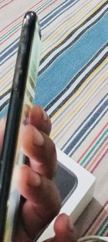 Apple iPhone XS 13
