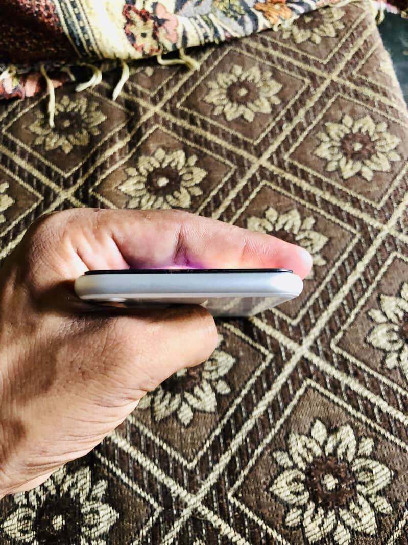 Apple iPhone SE 1