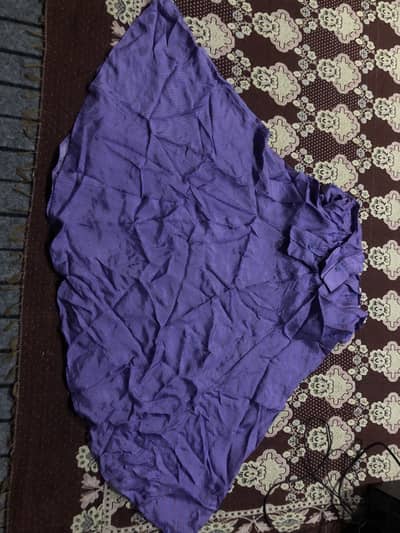 FROCK