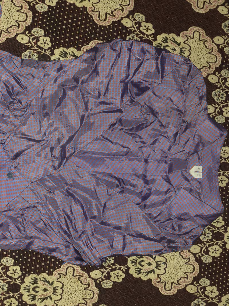 FROCK 1