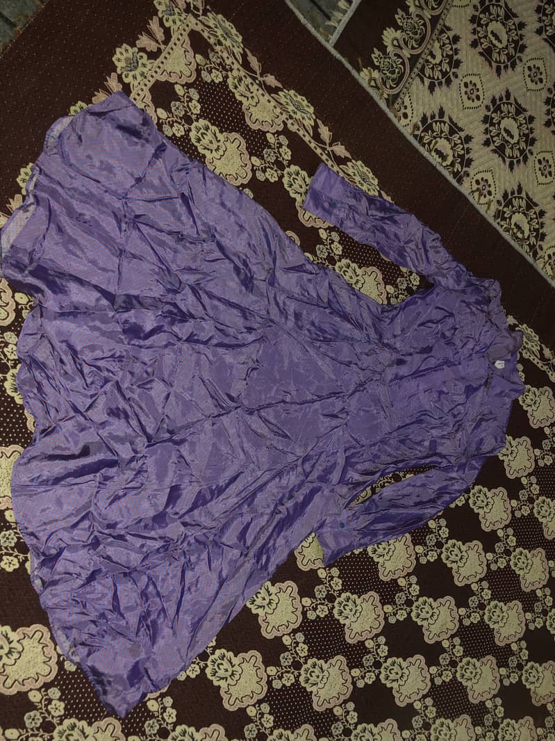 FROCK 2