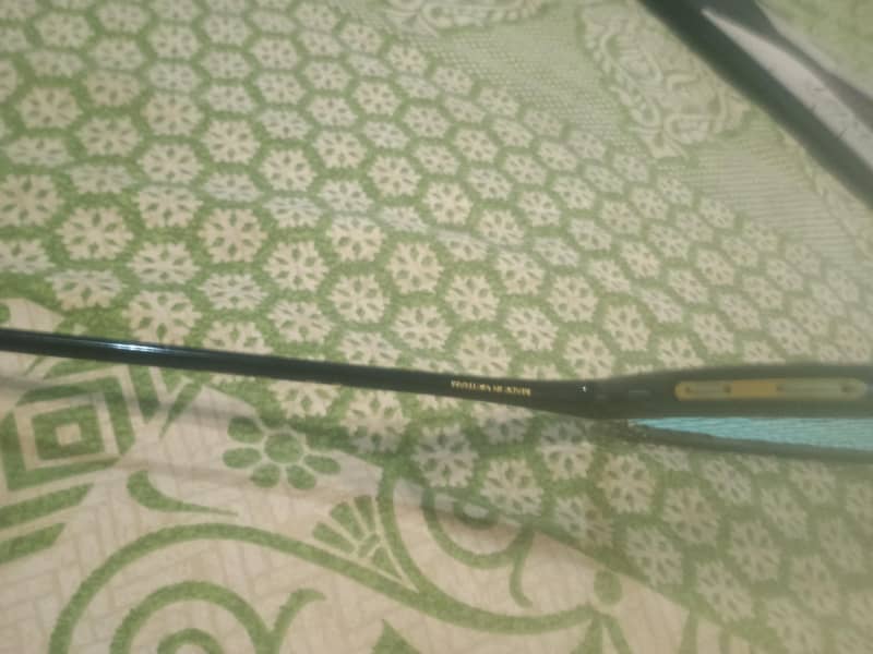 apacs n force 4