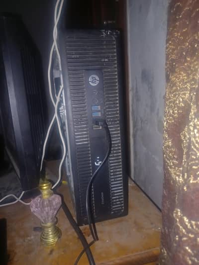 a10 pro cpu hp   16 inch screen