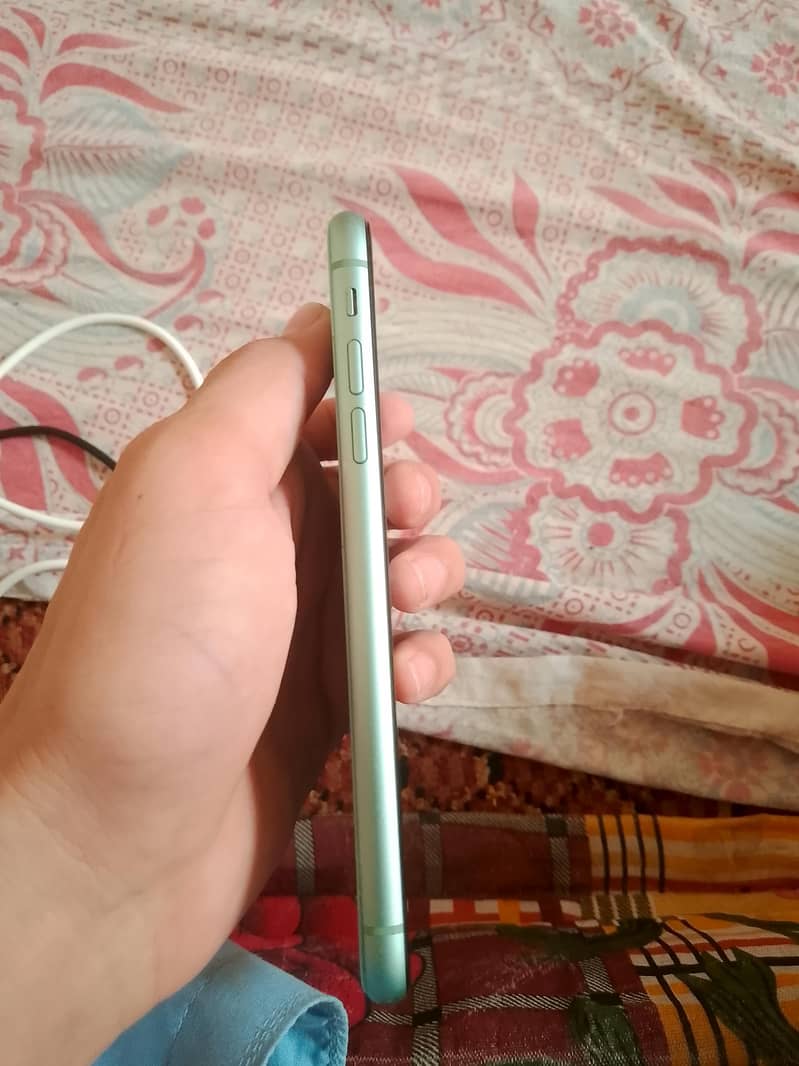 Apple iPhone 11 2