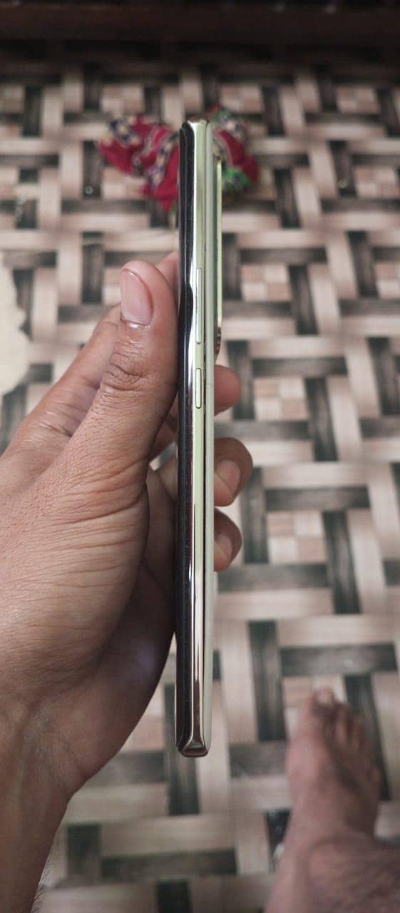 infinix zero 30 2