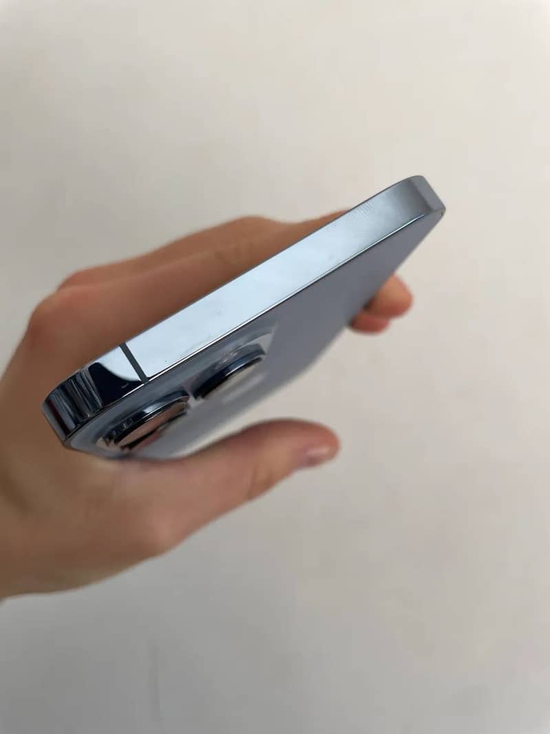 Apple iPhone 13 Pro Max 4