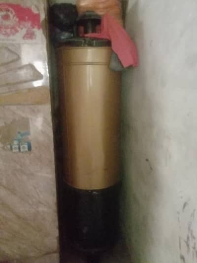 Geysers for sell