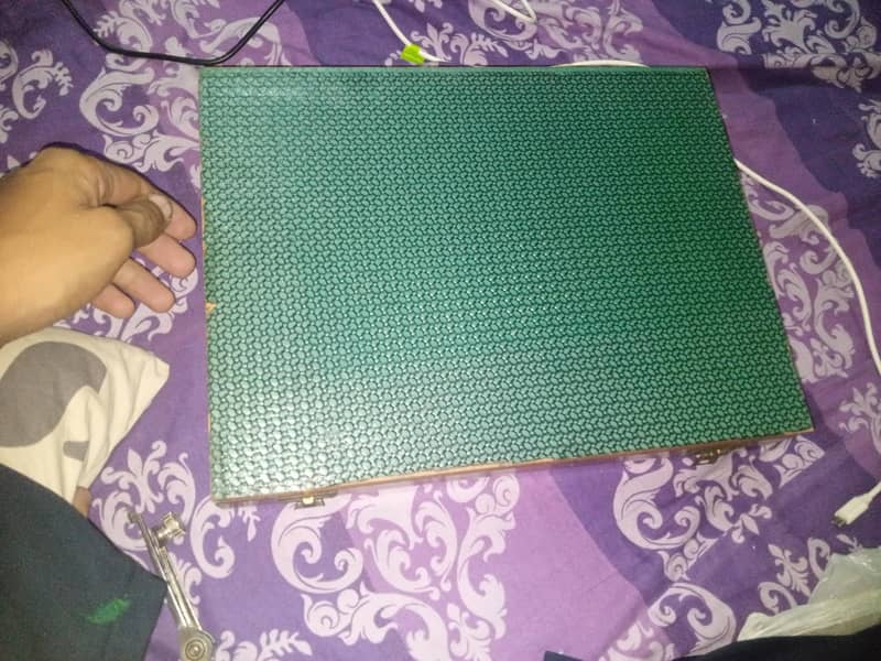 poker 2