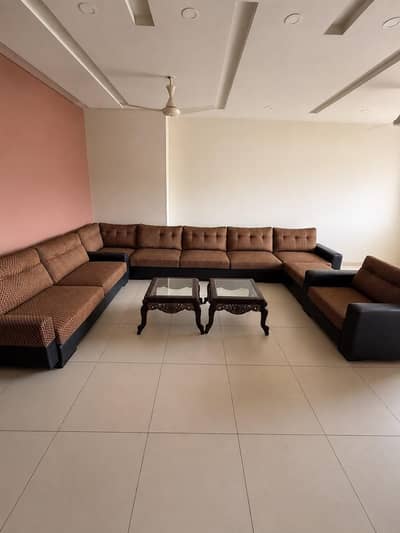 12 seater l shaped sofa