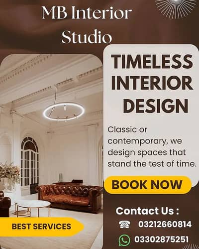 Architecture Services, Interior Design Service, grey structure Servic