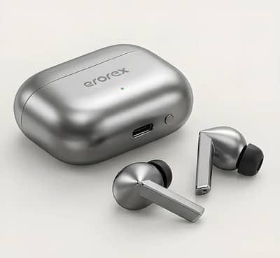 Erorex Airpods E-5 Pro