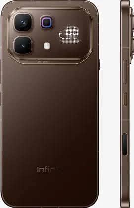 Infinix Note 50 Pro Plus 3