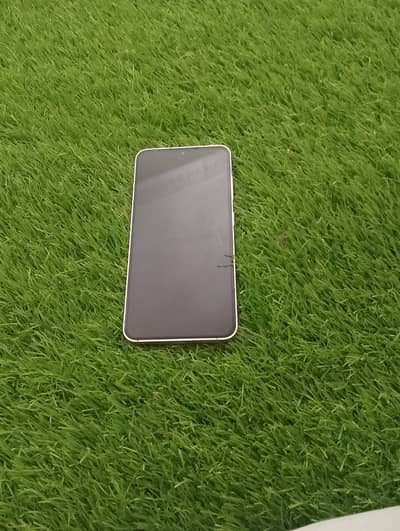 Samsung Mobile S24