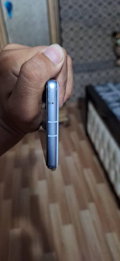 Google Pixel 7a