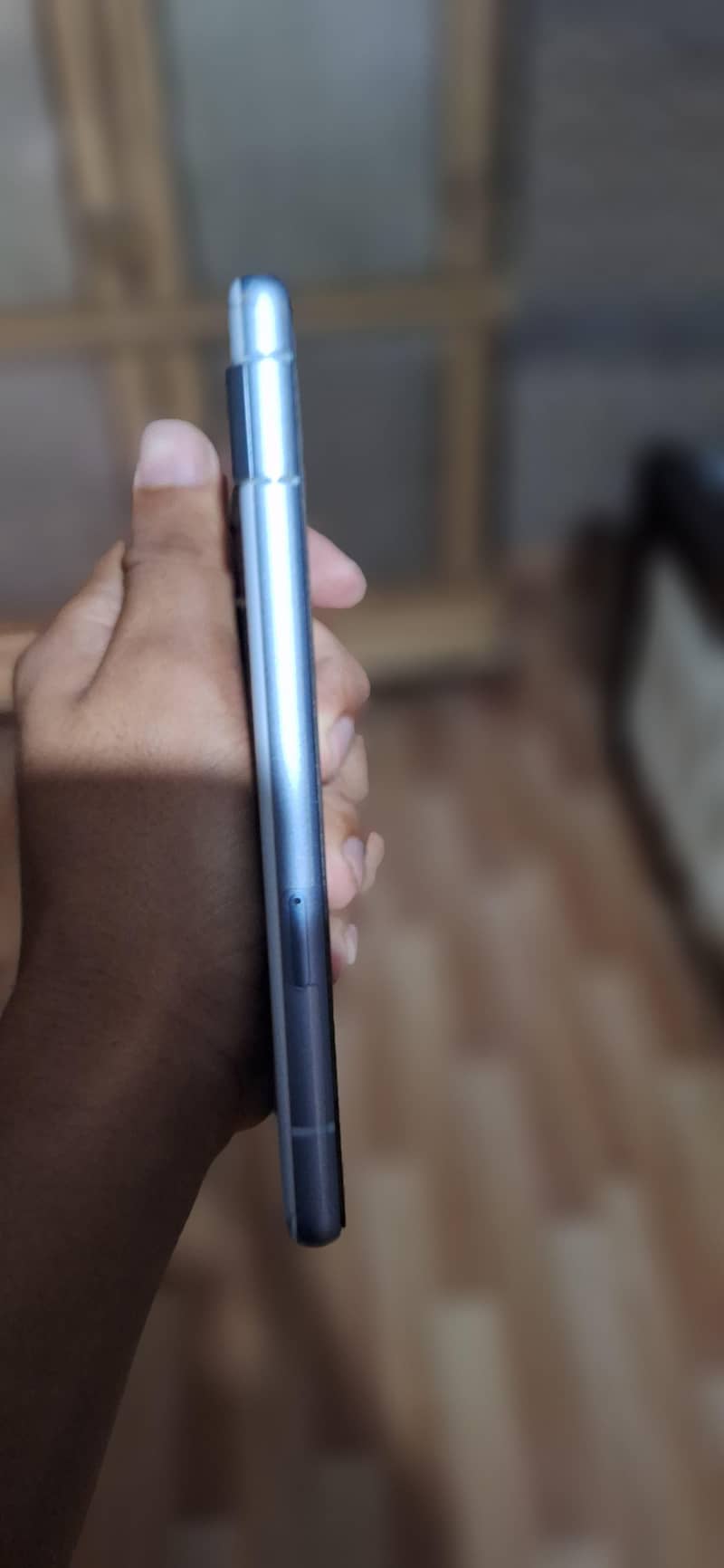 Google Pixel 7a 2