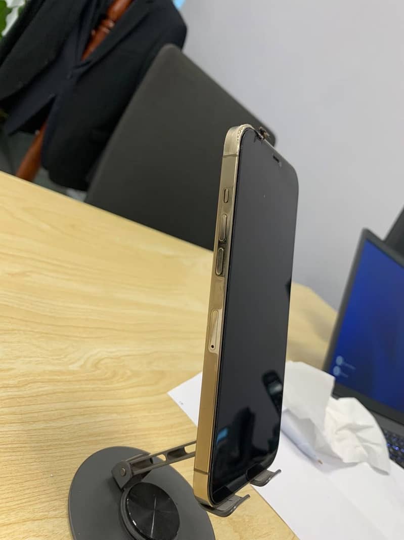 Apple iPhone 12 Pro Max 6