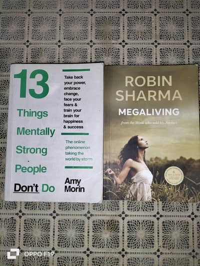 Adult books for sale