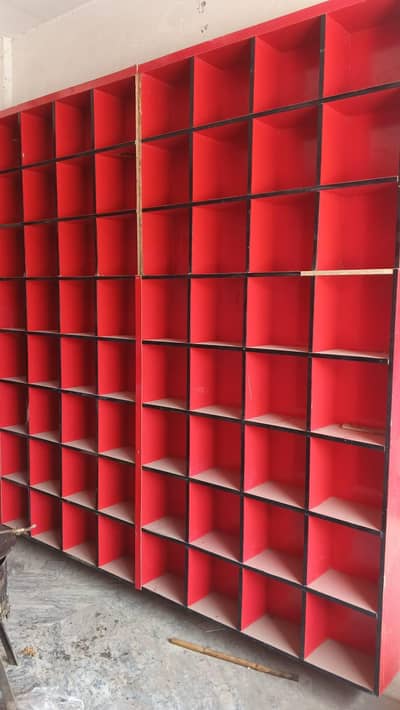 Racks For Sale