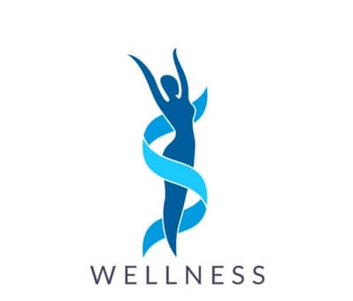 Fitness training and Massage therapy,
