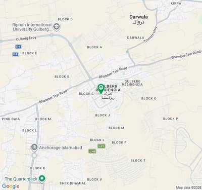 Property Connect!2700 Sqft 1st Floor Modern Office Space For Rent In Gulberg|IT Firms, Software Houses, Consultancies, And Multinational Setups. |