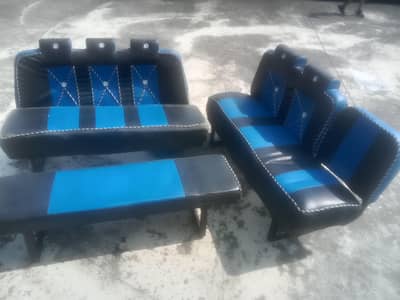 school van seats for sale