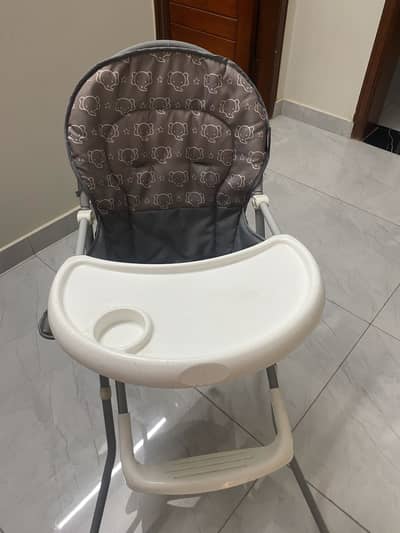 Baby chair for sale