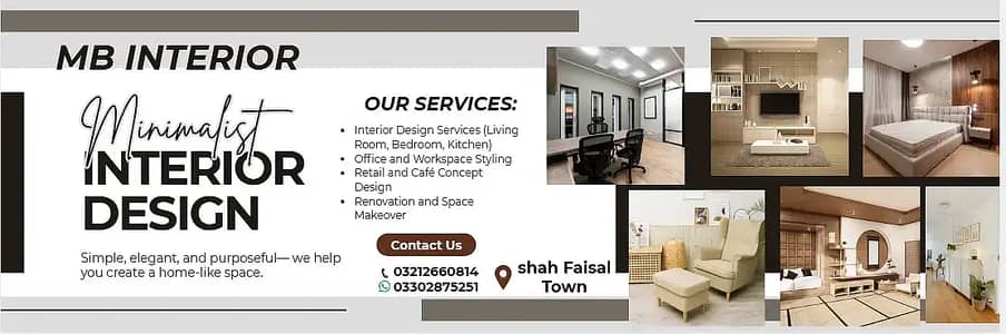 False ceiling/Wall panels/Fancy Mirror/Wall Papers/3D design/Flooring