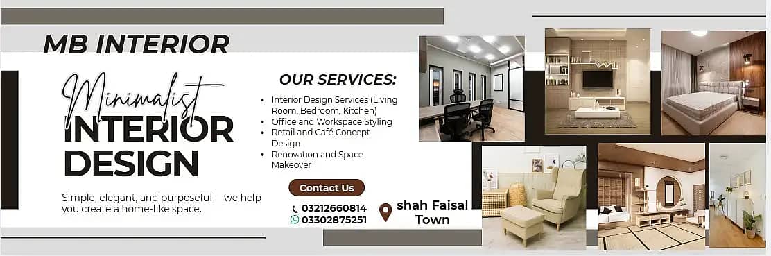 False ceiling/Wall panels/Fancy Mirror/Wall Papers/3D design/Flooring 4