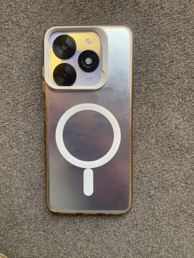 Tecno Spark GO 2024 Best 8 ram  64 rom Best iphone look