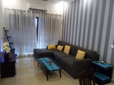 INVESTOR RATE Residential Apartment For Sale on Minimum Price