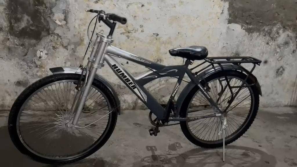 cycle full size 0