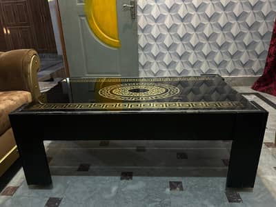 Table for drawing room